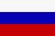 Россия (53)